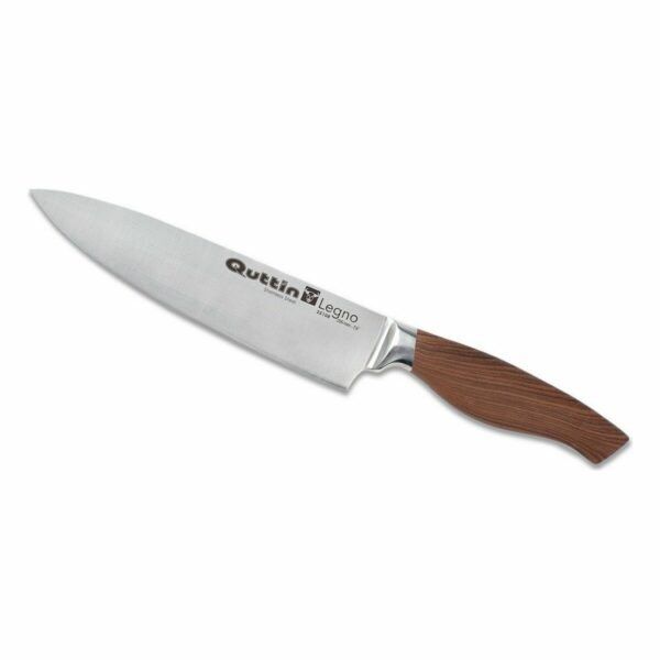Нож Quttin Legno 20 cm