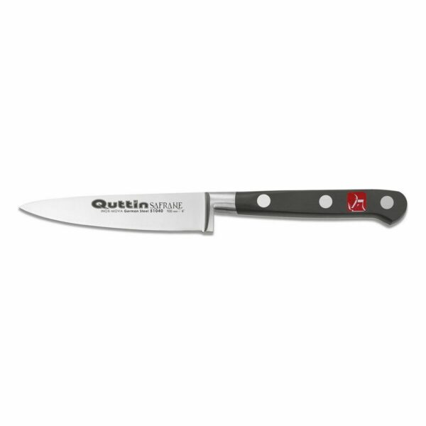 Нож Белачка Quttin Safrane 10 cm