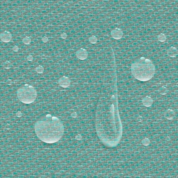 почистващо средство Текстил 750 ml Продукт против петна