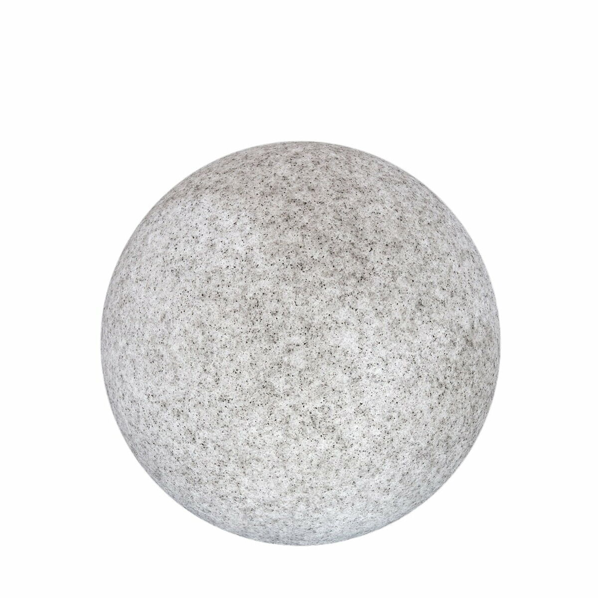 Настолна лампа Sphere Камък 25 W E27 30 x 30 x 30 cm
