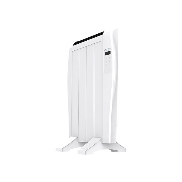 Дигитален радиатор Cecotec Ready Warm 800 Thermal Connected 600 W