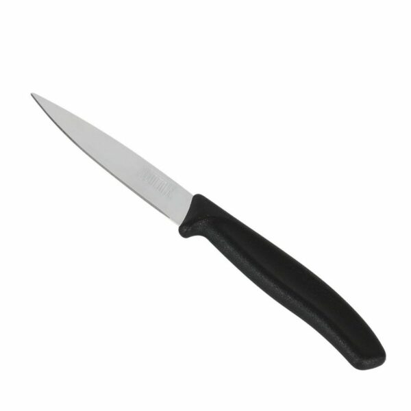 Комплект Ножове Белачки Quttin Basic 6 Части 19,5 x 2 x 1 cm (12 броя)