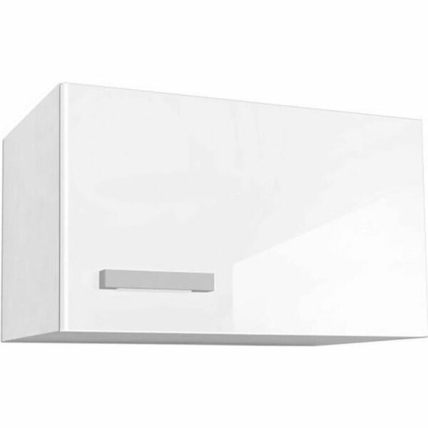 Кухненски шкаф START Бял 60 x 33 x 35 cm