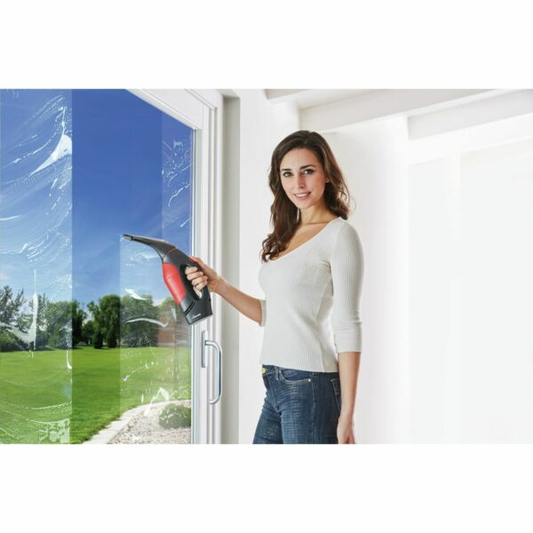 Уред за почистване на прозорци Vileda Windomatic Power