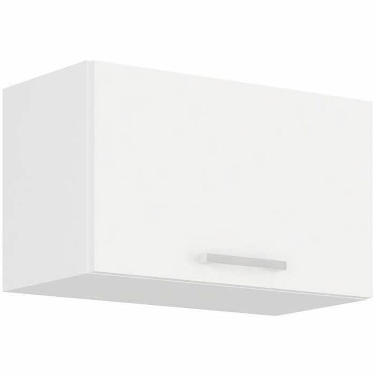 Кухненски шкаф START Бял 60 x 33 x 55 cm