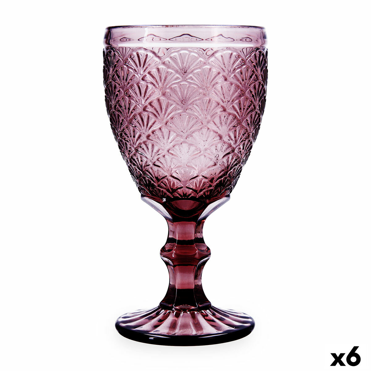Чаша за вино