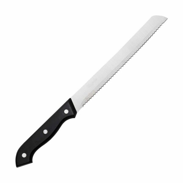 Нож Трион 36 броя