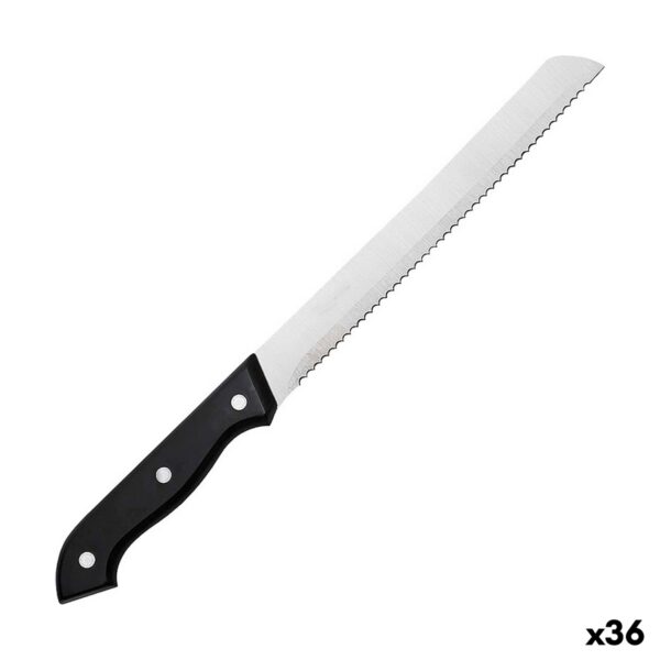 Нож Трион 36 броя
