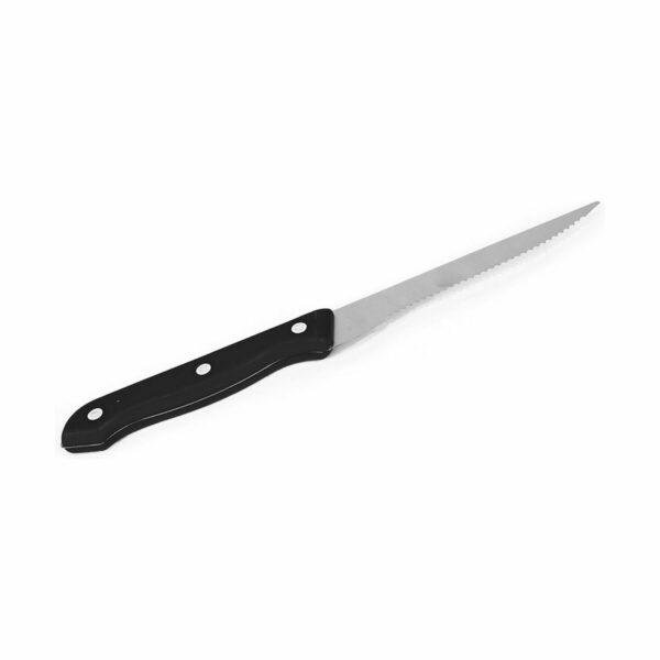 Нож Трион (36 броя)