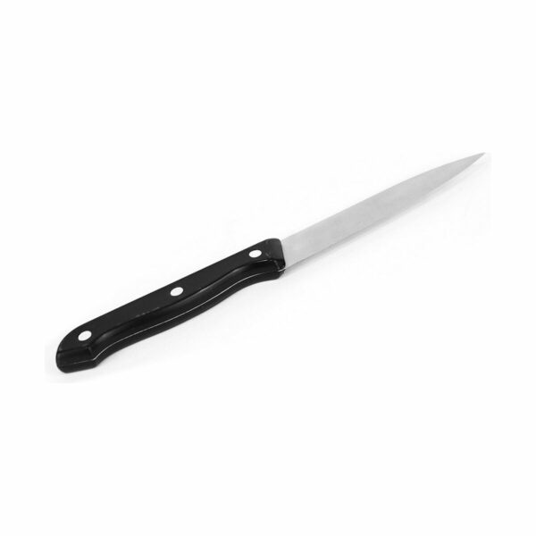 Кухненски Нож (36 броя)