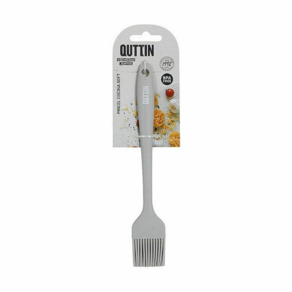 Кухненска Четка Quttin Soft 21 cm 21 X 3,5 X 1,5 CM