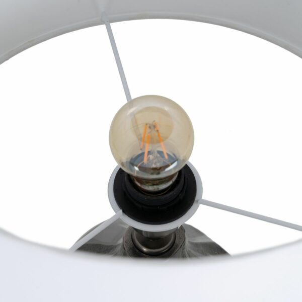 Лампа Мед 35,5 x 35,5 x 73 cm