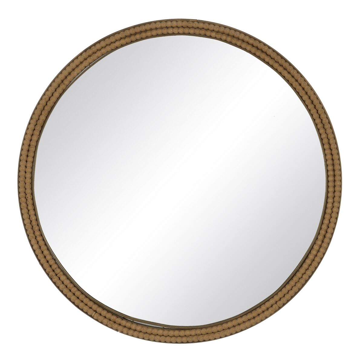 Увеличително Огледало x 2 16,5 x 8 cm (36 броя)