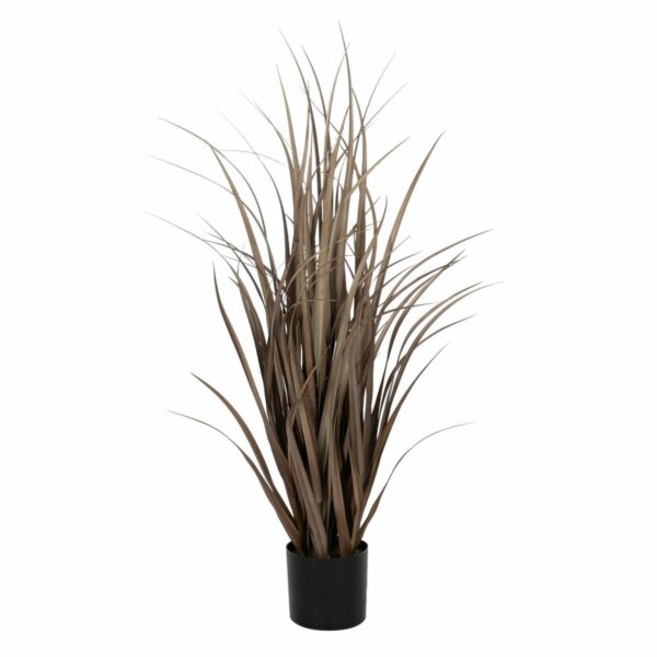 Декоративно Растение PVC Цимент Състав 91 cm