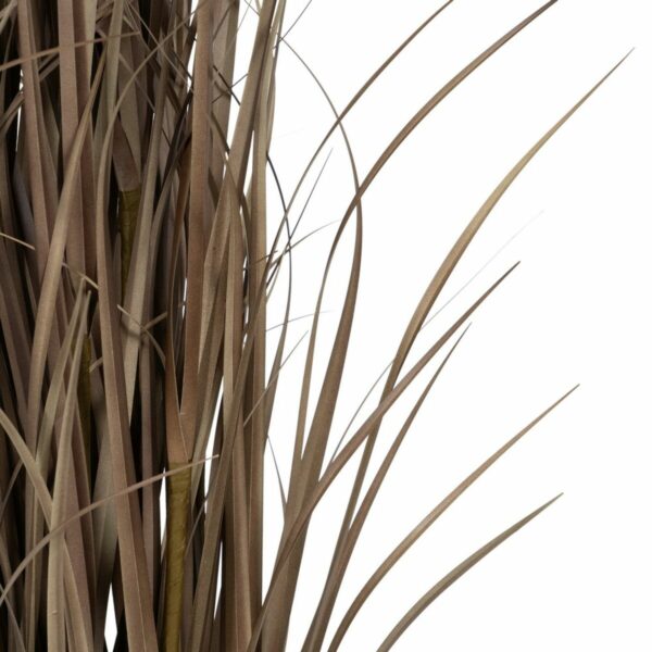 Декоративно Растение PVC Стомана Цимент 152 cm 16 x 16 x 15 cm