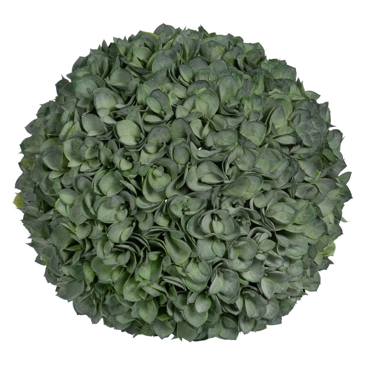 Декоративно Растение Полиуретан Цимент Фикус 120 cm