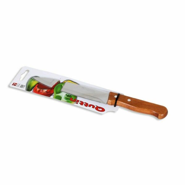 Кухненски Нож Quttin Natura 26 cm (32 броя)