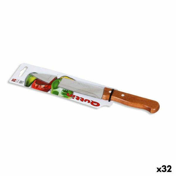 Кухненски Нож Quttin Natura 26 cm (32 броя)