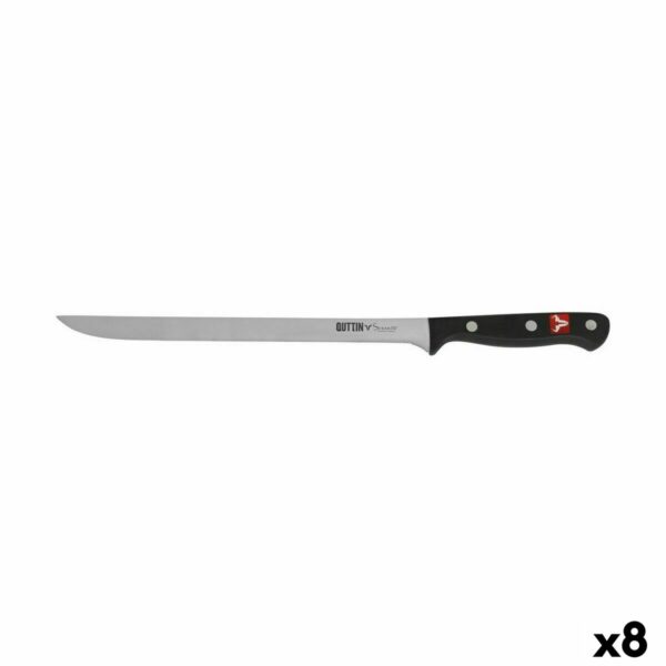 Нож за шунка Quttin Sybarite 25 cm (8 броя)