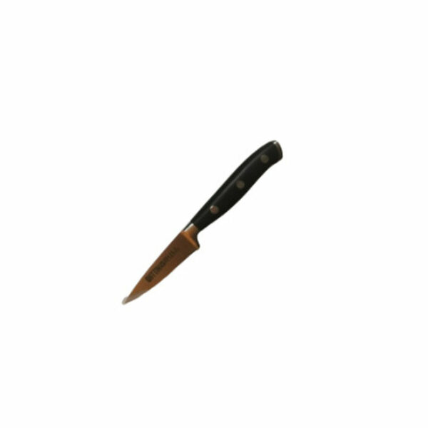 Нож Белачка Quttin Bull Edition 9 cm (4 броя)