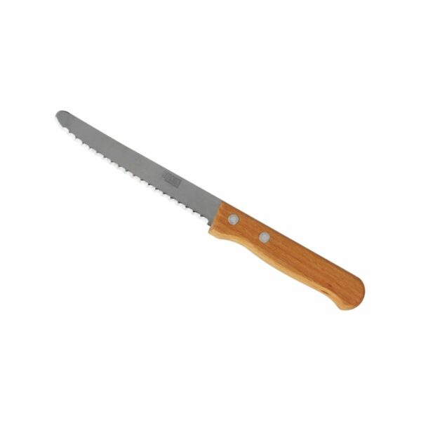 Нож за маса Quttin Natura 21 cm (48 броя)