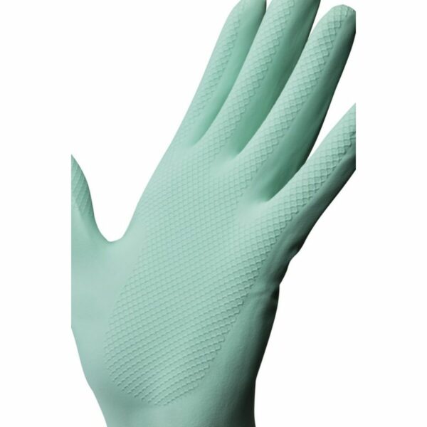 Ръкавици Vileda Extra Sensation M Почистване (1 броя)