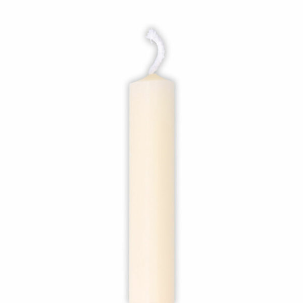 Комплект Свещи Semana Santa Ø 2,5 x 72 cm 3 броя